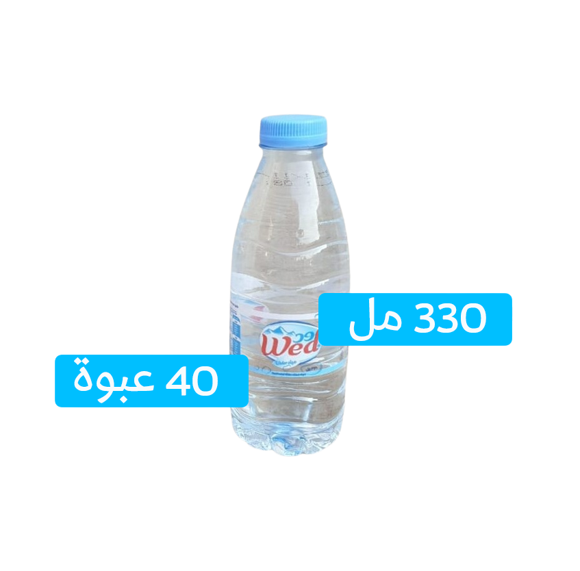 ود